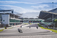 Sepang;event-digital-images;motorbikes;no-limits;peter-wileman-photography;trackday;trackday-digital-images